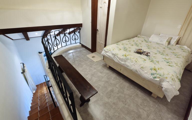 Miallet Pension Hongcheon Luaran gambar